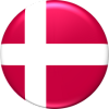 Danmark