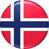 Norge