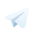 Telegram-Icon.png